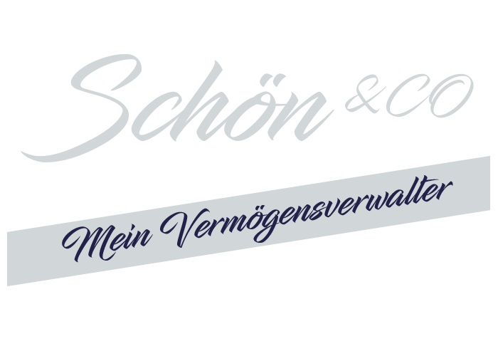 Schön & Co