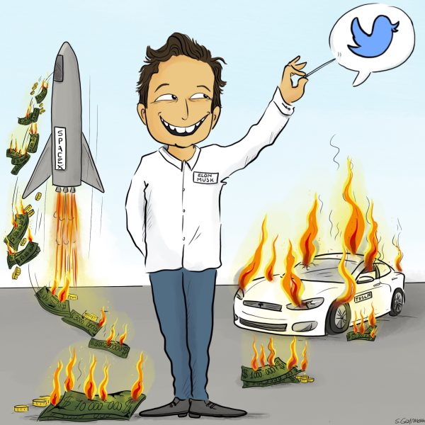 Schoen_Co_Marktupdate_2022_20_Twitter Schoen_Co_Marktupdate_2022_20_Twitter