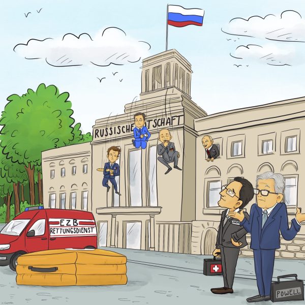 Schön_Co_Marktupdate_2022_25_Russische_Botschaft Schön_Co_Marktupdate_2022_25_Russische_Botschaft