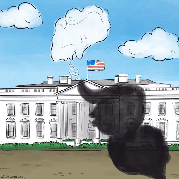 SchönCo_Marktupdate_2021_03_Trumps_Auszug_Weißes_Haus SchönCo_Marktupdate_2021_03_Trumps_Auszug_Weißes_Haus