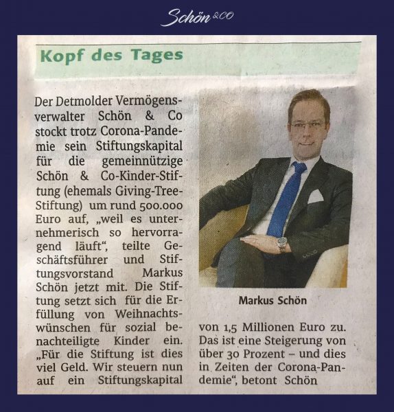 Schön&Co_Webseite_Westfalenblatt_17_03_2021