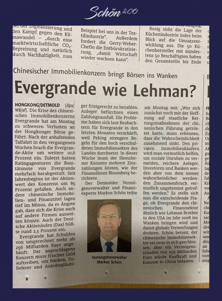Schön&Co_Westfalenblatt_Evergrande