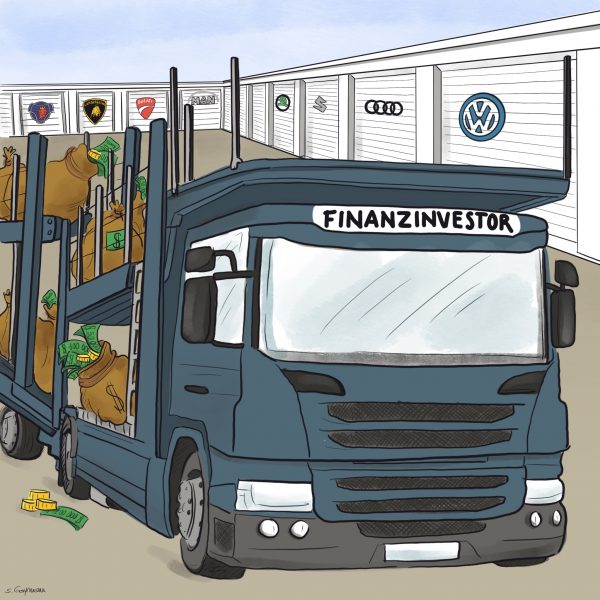 Schön_Co_Marktupdate_2021_21_Autotransporter Schön_Co_Marktupdate_2021_21_Autotransporter