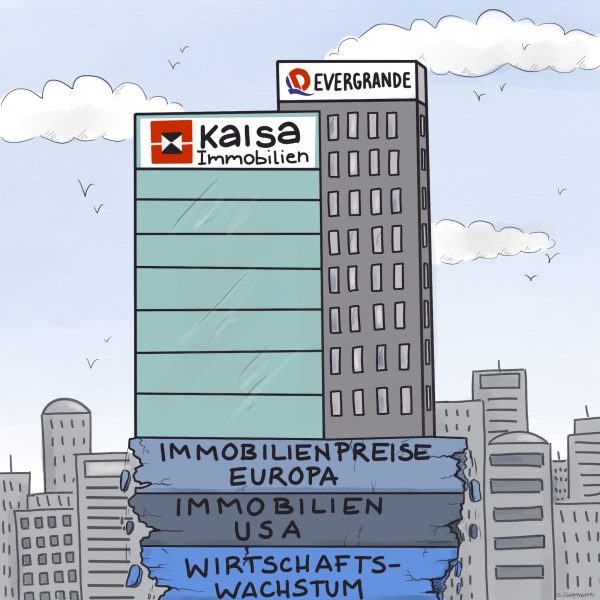 Schön_Co_Marktupdate_2021_45_Immobilie Schön_Co_Marktupdate_2021_45_Immobilie