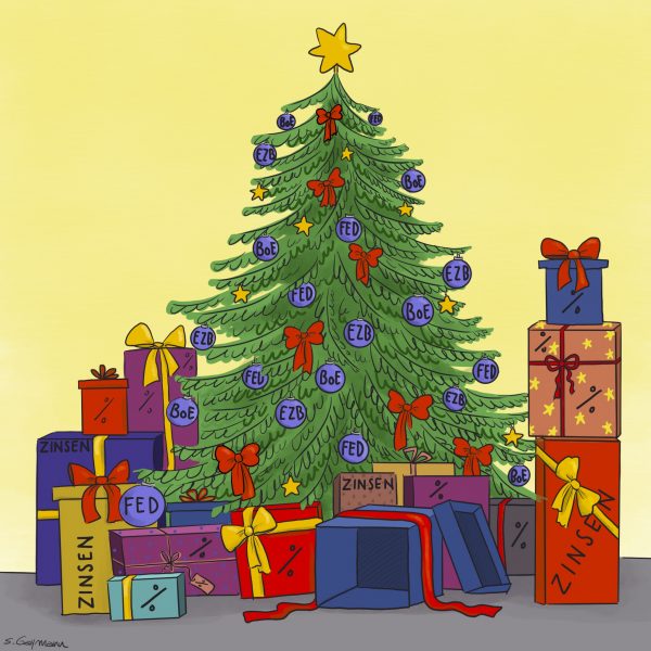 Schön_Co_Marktupdate_2021_50_Weihnachtsbaum Schön_Co_Marktupdate_2021_50_Weihnachtsbaum
