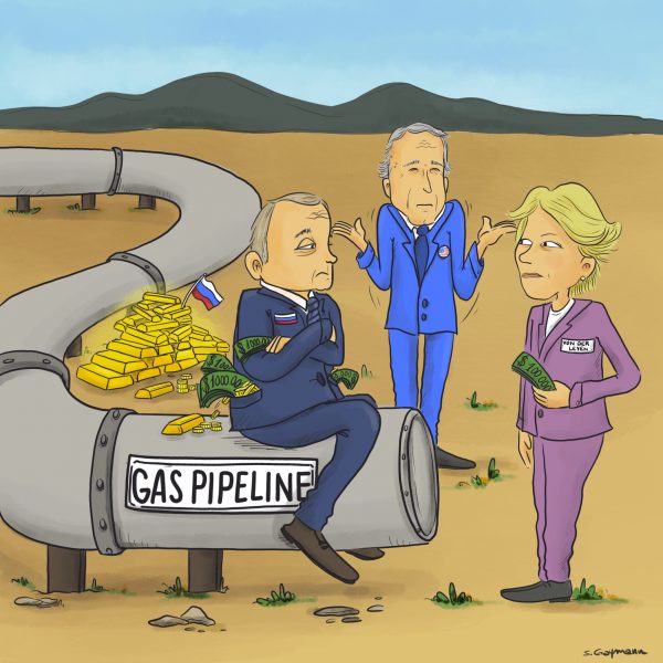 Schön_Co_Marktupdate_2022_04_GasPipeline Schön_Co_Marktupdate_2022_04_GasPipeline