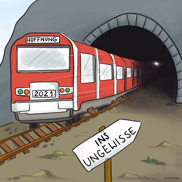 Zug Zug