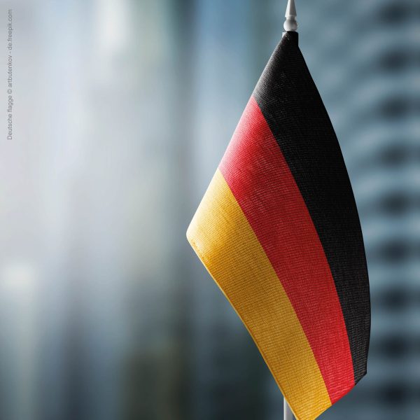 blogbeiträge_schoencode_bilder16 blogbeiträge_schoencode_bilder16