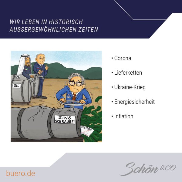 schönco schönco